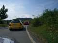 CIMG0925