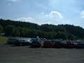 CIMG0992
