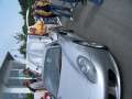 CIMG5428