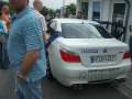 Nrburgring2006 003