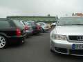 Nrburgring2006 011