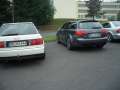 Nrburgring2006 014