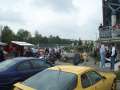 Nrburgring2006 017