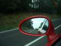 Nrburgring2006 020