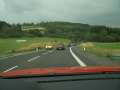 Nrburgring2006 021