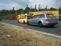 Nrburgring2006 025