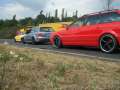 Nrburgring2006 026