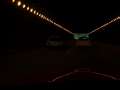 Nrburgring2006 028