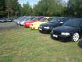 Nrburgring2006 090