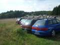 Nrburgring2006 093