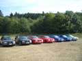 Nrburgring2006 096