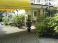 Parkhotel 002