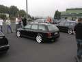 RS-Treffen am Ring August 2006__011