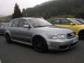 RS-Treffen am Ring August 2006__015