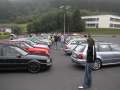 RS-Treffen am Ring August 2006__016