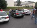 RS-Treffen am Ring August 2006__020
