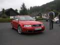RS-Treffen am Ring August 2006__024