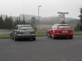 RS-Treffen am Ring August 2006__026