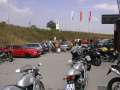 RS-Treffen am Ring August 2006__036
