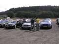 RS-Treffen am Ring August 2006__040