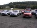 RS-Treffen am Ring August 2006__042