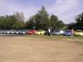 RS-Treffen am Ring August 2006__057
