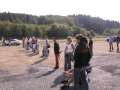 RS-Treffen am Ring August 2006__058