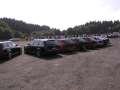 RS-Treffen am Ring August 2006__065