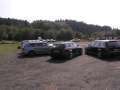 RS-Treffen am Ring August 2006__066