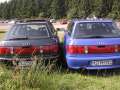 RS-Treffen am Ring August 2006__076