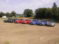 RS-Treffen am Ring August 2006__078