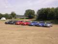 RS-Treffen am Ring August 2006__080