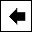 DPP_0007