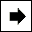 DPP_0009